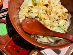 -大冒险家餐厅