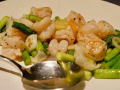 -翠府(翠湖北路店)