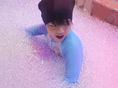 -兴芮温泉度假区