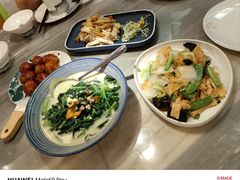 -岭南真味·匠心粤菜(K11店)