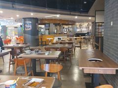 -居然之家家居生活MALL(丽泽店)