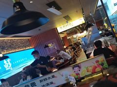 -四道菜·福建菜馆(莆田万达店)