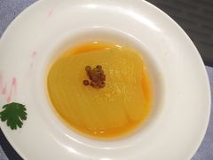 -鼓楼东街老火锅(鼓楼店)