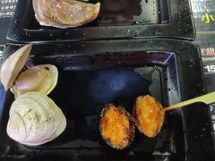 -花莲东大门国际观光夜市
