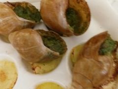 -红房子西菜馆(淮海中路店)