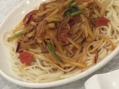 -巴依老爷新疆美食(清华东门店)