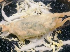 -友悦食堂(灯湖店)