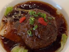 -大鸭梨(天通西苑店)