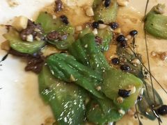 -肥仔美食
