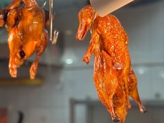 -香友记正宗隆江猪脚饭(首经贸店)