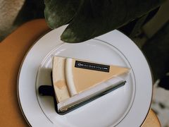 -小半有礼(天河南店)