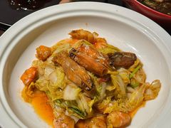 -东莱海上(长宁来福士店)