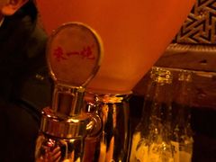 -Helens海伦司小酒馆(深圳东门店)