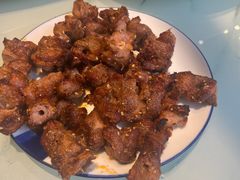 -映像威海·海鲜味道(经区店)