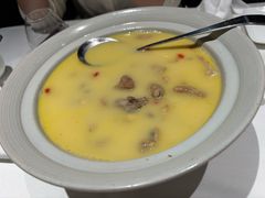 -扶摇湘宴·烤鸭·湘粤宴(中关村·北大店)