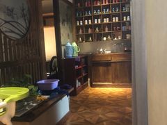 -宽口美蛙鱼头(大唐西市店)