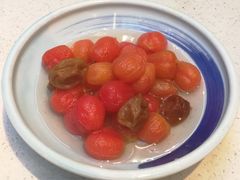-十碗(保利店)