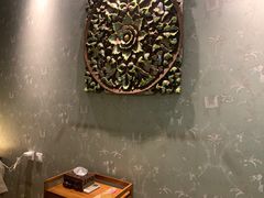 -兰纳泰式spa(古城店)