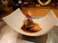 -奈良本寿司(永嘉路店)