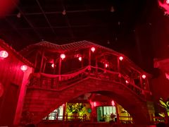 -郑州方特梦幻王国