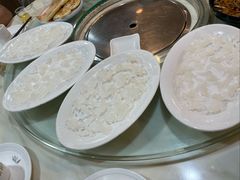 -新榕记滨江壹號