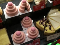 -星巴克臻选(深圳罗湖万象城店)