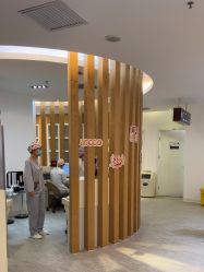 -天津伊美尔医疗整形美容专科医院