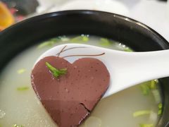 -道道鲜·崇明私房菜(五角场店)