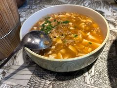 -一味大院•桐庐菜传承店(春江路店)