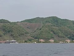 -河口景区