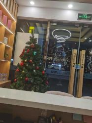 -芳朵美容养生SPA