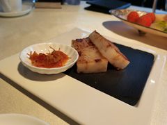 -皇朝会.经典传统粤菜(外滩店)