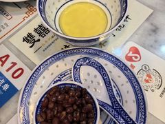 -双喜老铺(人民广场店)