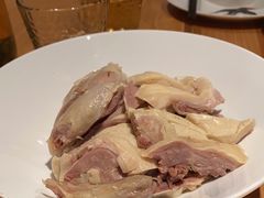 -黄山老妈·土菜(碧桂园店)