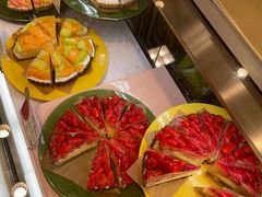 -阪急百货店(梅田总店)