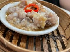 -添好运(中环IFC店)