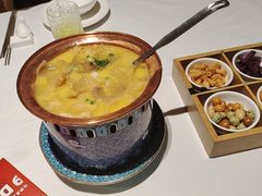 -樽宴酒楼·地道川菜·品质聚会·生日宴请