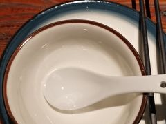 -德叔阙里·衢州菜馆(月湖店)