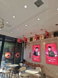 -爱儿美儿童摄影(奥森公园店)