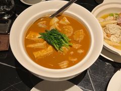 -遇外滩(BFC外滩金融中心店)