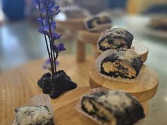 -新金盛·海鲜酒楼(盐田店)