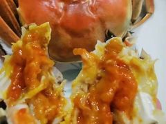 -沙田台山海鲜·酣客酒窖