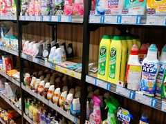 -帝玛进口精品超市D-MART