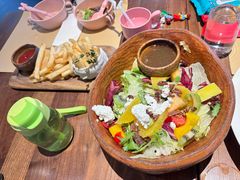 -Magnet磁食(愚园路店)