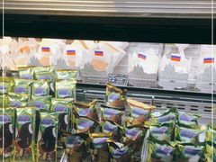 -沃洛格达(万象城n次方店)