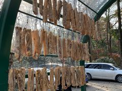 -一江春水·杭帮臻宴(三台山店)