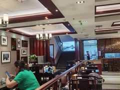 -熙盛源(滨湖万达店)