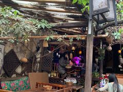 -飘香酒馆·私房菜