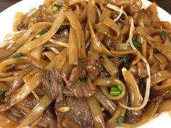-美食店(华贵路店)