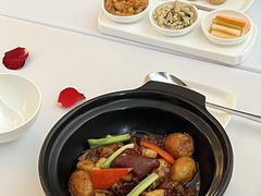 -火璽·園